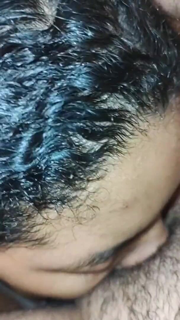 Pietro Montoya: Tagsüber den ganzen Urin meines mannes haben (vollversion)