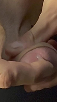 Eating