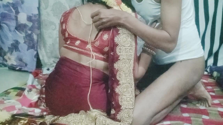 BendableFog5: La sorellastra calda ha fatto sesso con il fratellastro