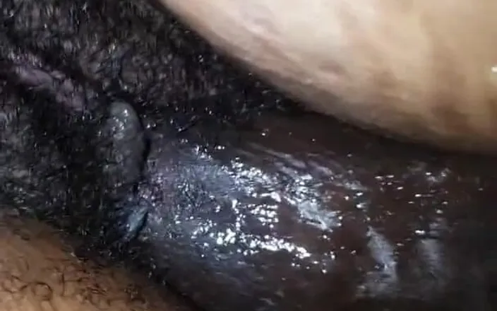 Ricky creampies in Dubai: Ricky the Fuck Machine Fucking His Ex After Dinner Part 2