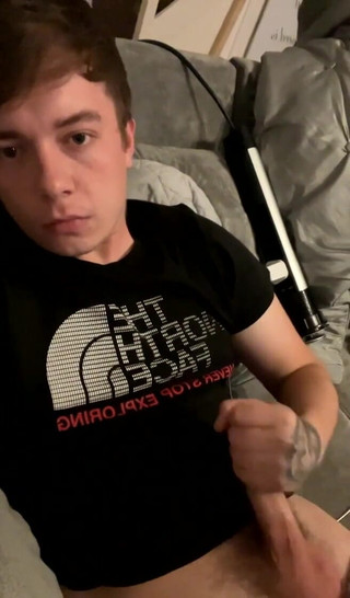 jay jenson: 试图边缘但。第4部分