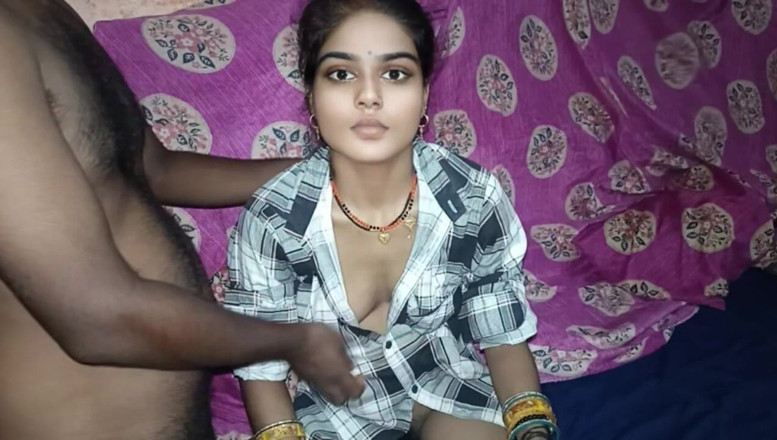 RAKP355: Meine frau ist desi indisches schönes muslimisches mädchen sexvideo XXX...