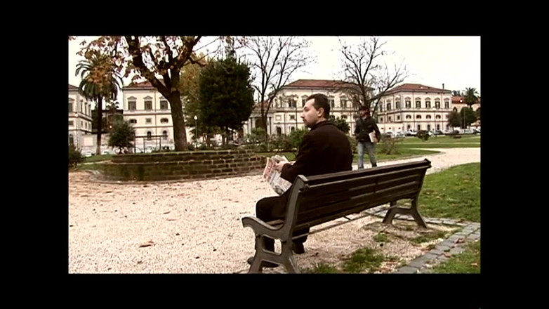 69 Italian District: Velmi speciální policejní okrsek (HD verze celého filmu)