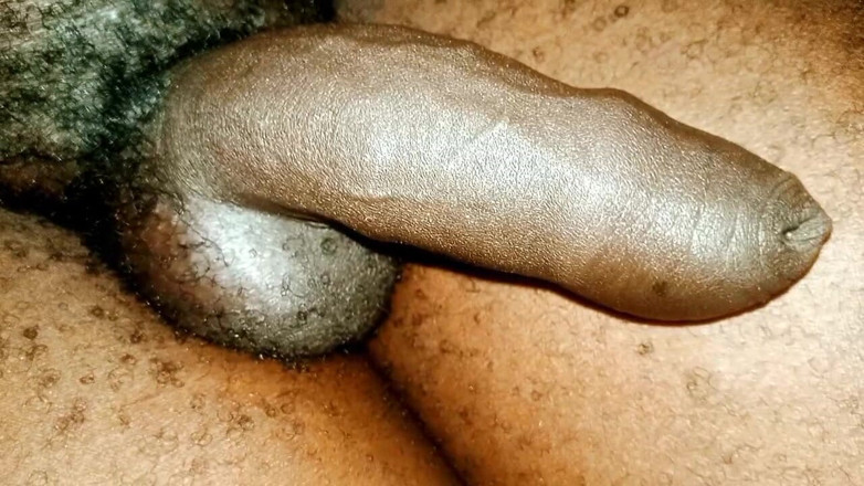 Judith xxx: Massaging Episode 20