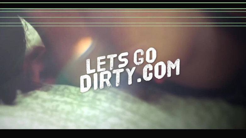 LetsGoEroticOnly: That's the way how Asians fuck