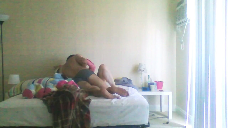 SquishMallow3328: Nena China Muestra Su Vaquera Montando