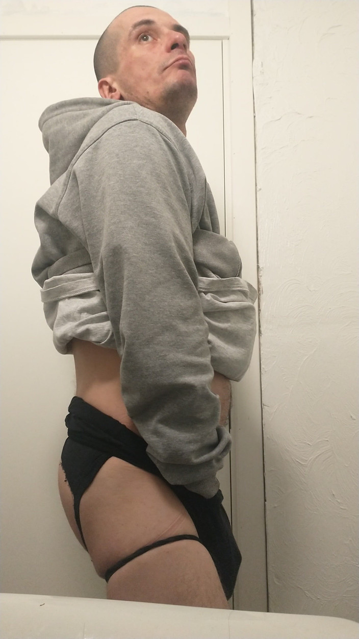 Fransis: 肛门业余和青少年