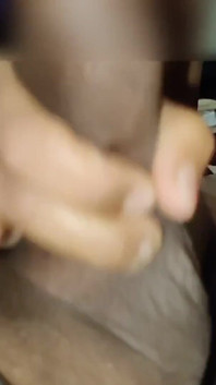 Fucking Hard and Loudly Big Boobs Bhabhi