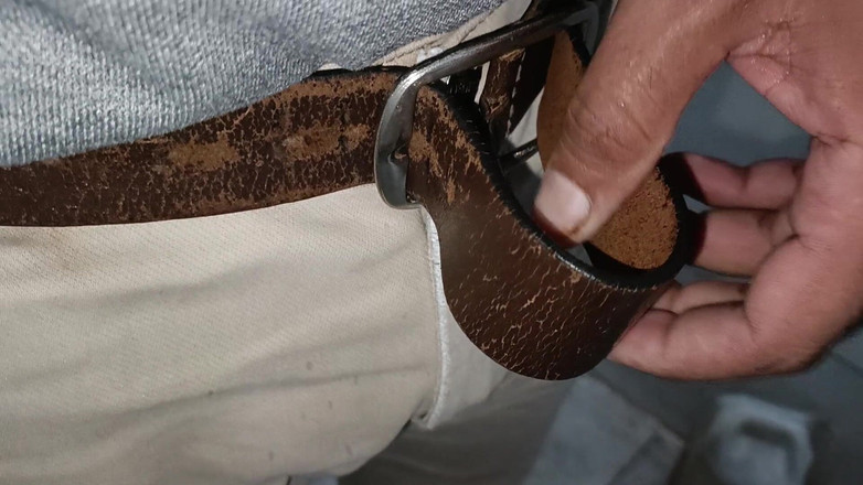 LovedSunsine1990: Tam is a problem v mém soukromém Sachin