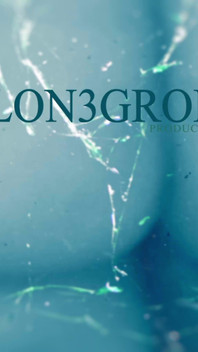 Still Not Hard? Drag Your Broke Ass to Faphouse.com/models/pablon3grobar