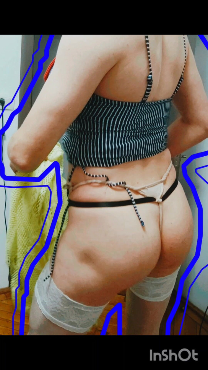 Fanteziiamea: Ekscytuj się w Port Tanga