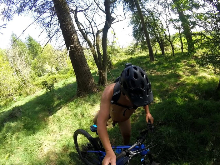 Andy: Plimbare 25 2025