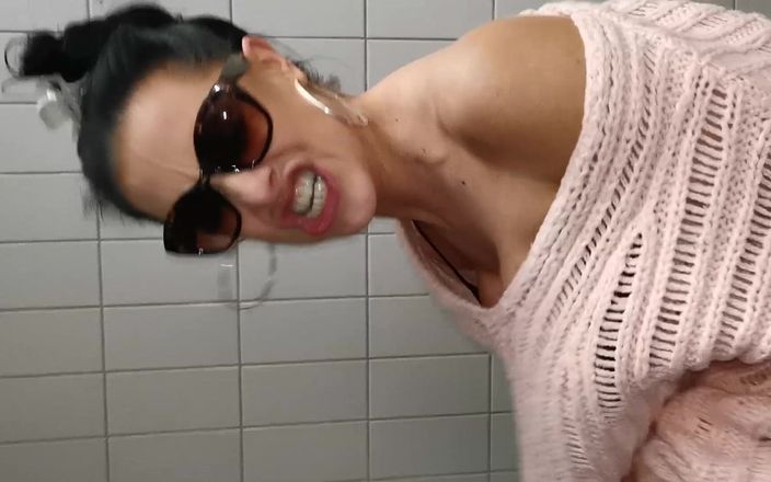 Texas Patti: Co teď děláme? - Šukání
