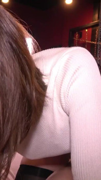 Slutty Asians 0018