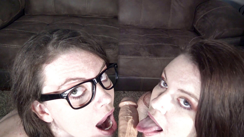 Lovely Lilith: 이중 문제