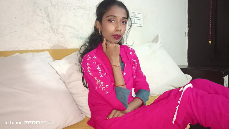 Truefuker: 내 침실에서 섹스하는 새로운 섹시한 핫한 마누라 하드코어 섹스 비디오