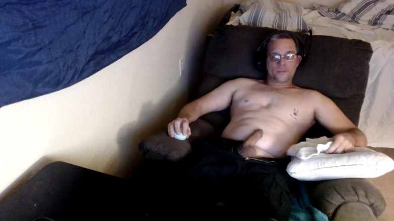 DubeSnackes: Cewek dubesnackes lagi asik masturbasi #3