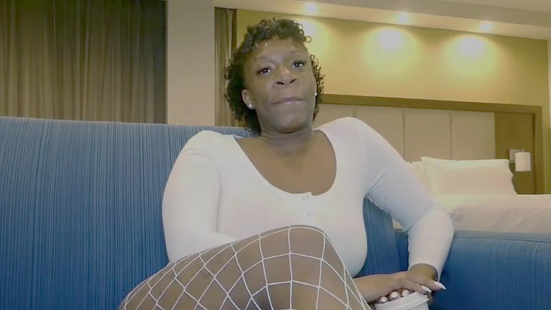 Nasty films: Повне інтерв'ю з Лалолою Кліц