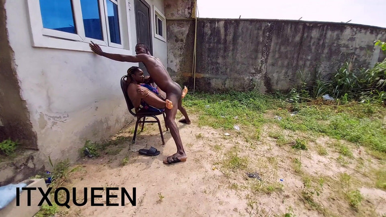 ITX_Kwin: ЗРАДЛИВА ДОМАШНЯ ДРУЖИНА