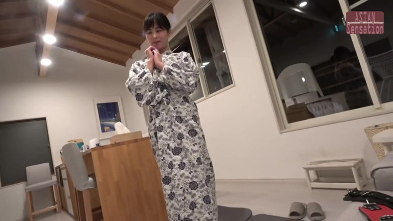 J Hentai Matings: Affaire en verder - geheime reis special - uitje van getrouwde vrouw -...