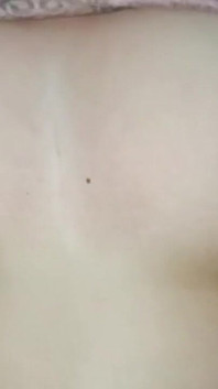 1000016983.hd