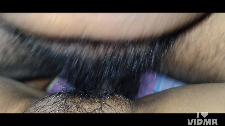 CrossedSituation8: Desi indiano india virale video sesso casa