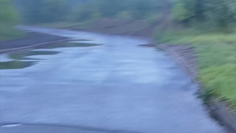 Elena917: Used a Bike for Morning Masturbation and Orgasm