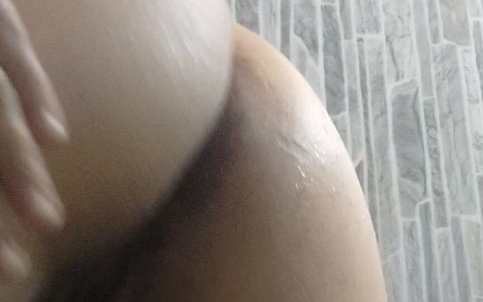 Nina silva: Мій чоловік відтрахав мене ззаду