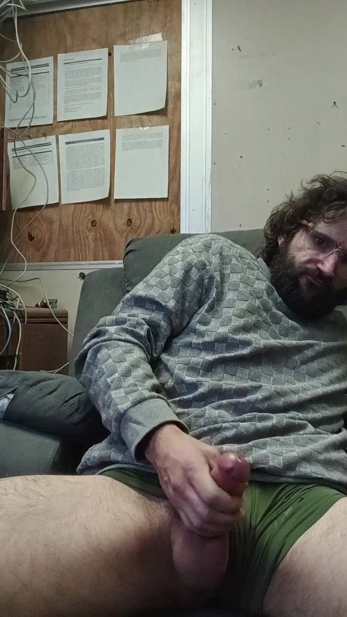 DrizzleMaN187: Наполегливо працює