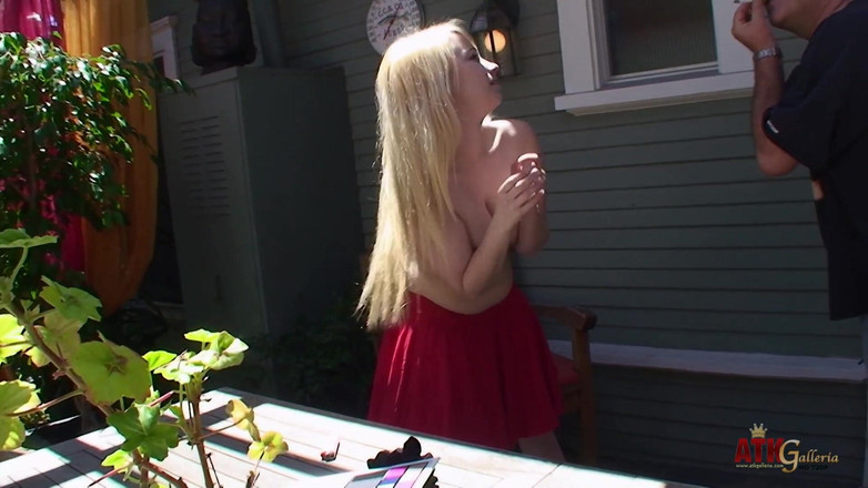 ATKIngdom: Dietro le quinte