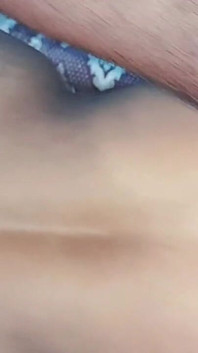 Tamil Husband Wife Doggy Style Anal Sex Original Homemade Video