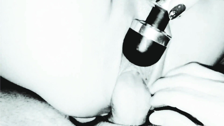 Bdsmlovers91: Pantat ke pepek ke pantat ke pepek - berbilang orgasme dan...