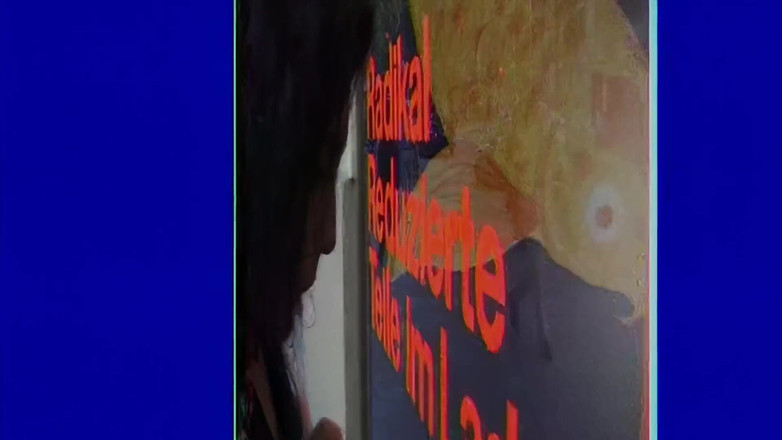 GGG John Thompson Classic Retro: Des Brunes Font Un Trio Déjanté Et Un Creampie