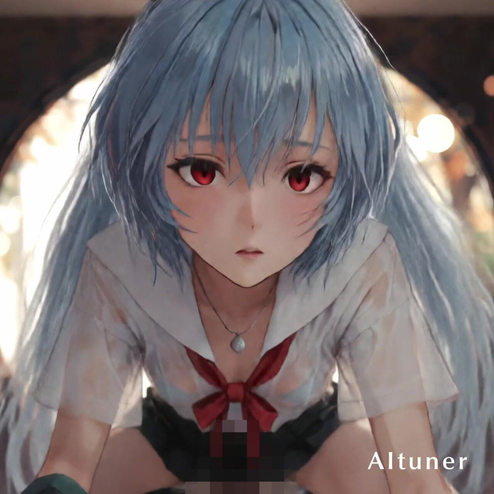 AItuner: Čím je tišší, tím nezapomenutelnější se stává