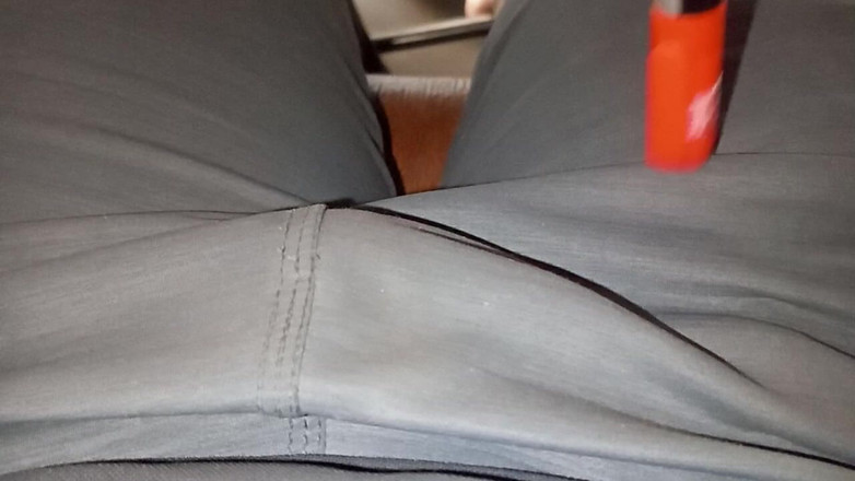 Fucking my wife: Desi Pussy Hole Wysysanie College Boy Outdoor