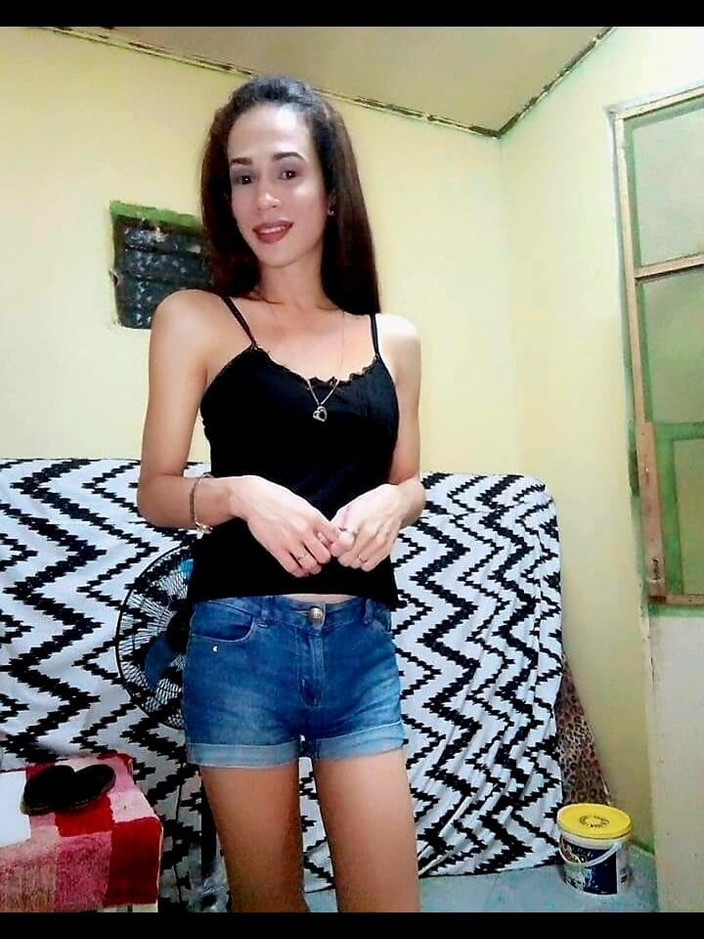 Ivykinky69: Fute-mă Karl la duș