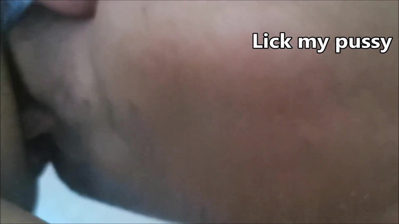 Cuckoby: Femdom muốn cuni