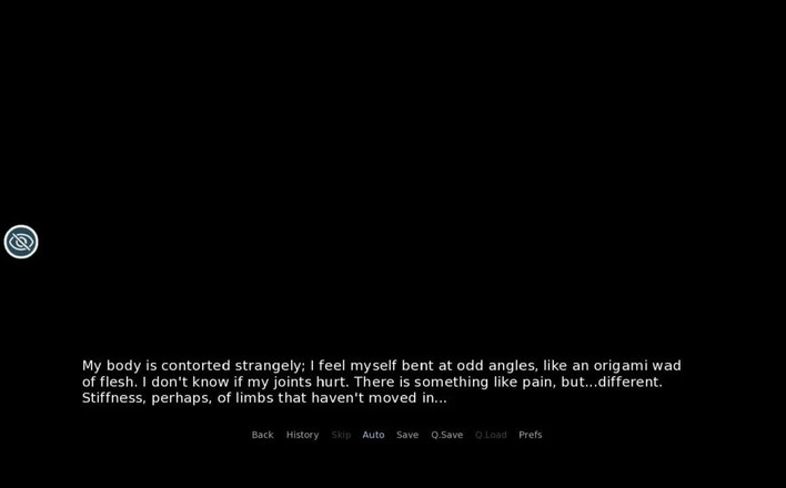 Erotic Krisso: Futadomworld-付你欠的钱