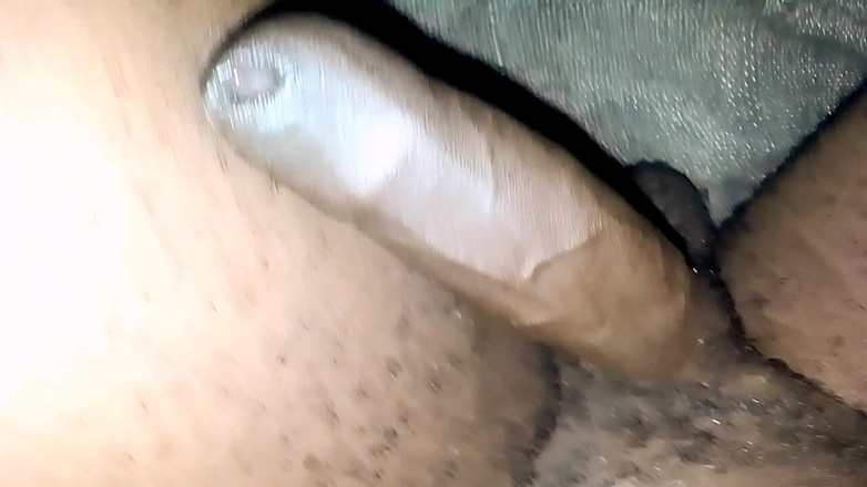 Judith xxx: Love Homemade