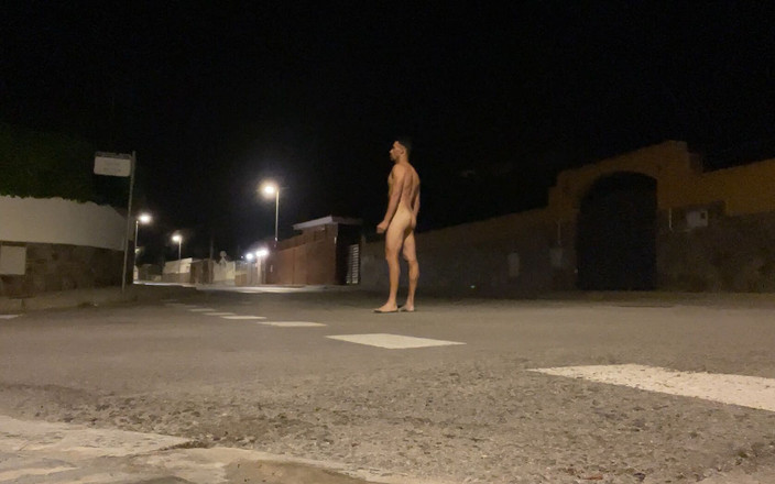 Paul Williams: 내 옷을 남겨두고