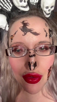 Your Sissy Tears Lubricate My Strapon -pay for the Privilege, Sissygirl! Clip by Findom Goaldigger