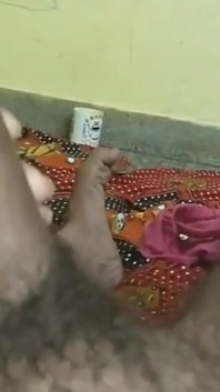 Desi Indian Hard Suck Cum in Mouth Wife Fuck by Stranger