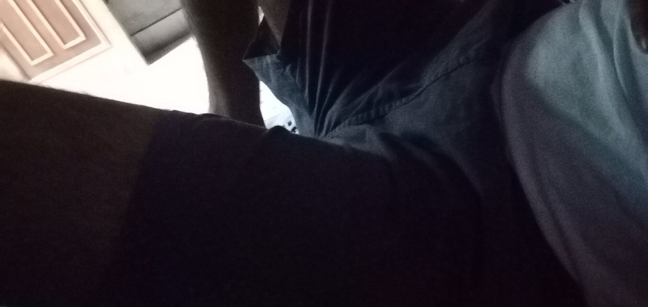 sexy_series: 핫한 섹시한 엉덩이와 손가락 섹스