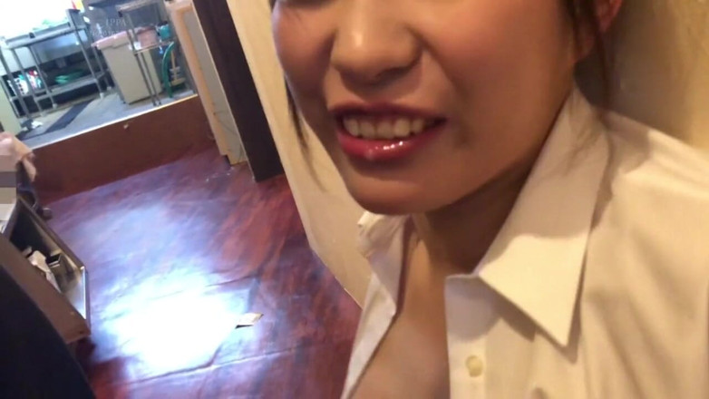 Sky Angel: Asian angel 453