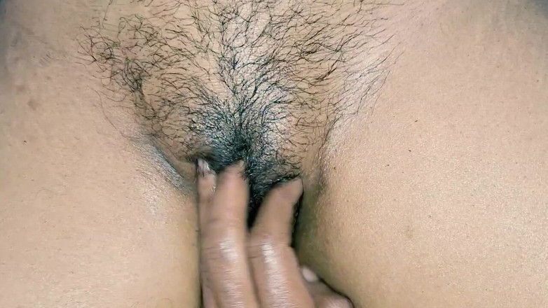 hot suman: Můj kolega Suman se mnou chce sex na dovolené