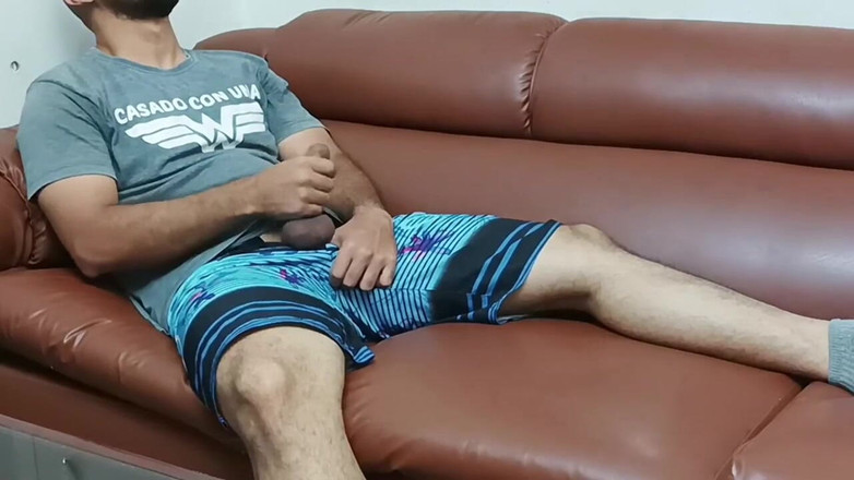 Swingersamateur40: I Am Very Horny That I Fuck My Husband and...