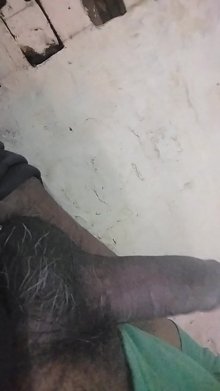 A_k_93152: Nejlepší ji