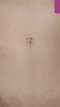 In my bed i put my big cock in my wife's mouth and then i fuck her pussy