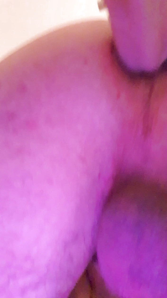 Liebe es: Chceš se se mnou dnes bavit?