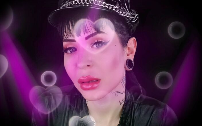 Baal Eldritch: Zihin açma güven dalgalar - asmr, zihin molası